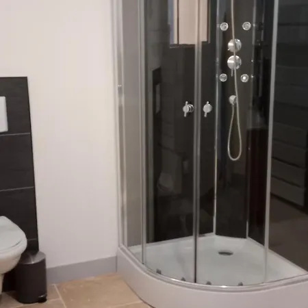 Maison De Village Rénovée Casa vacanze Lédignan