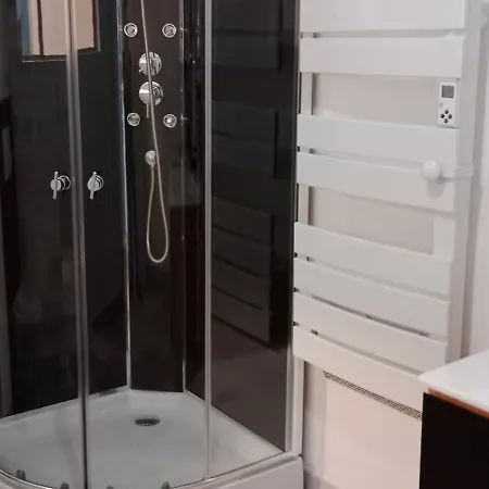 Casa vacanze Maison De Village Rénovée *
