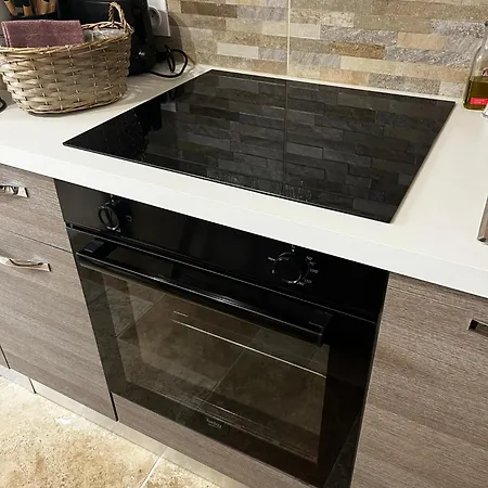 Prázdninový dům Maison De Village Renovee Lédignan